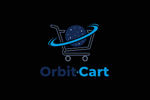Orbit Cart - Home